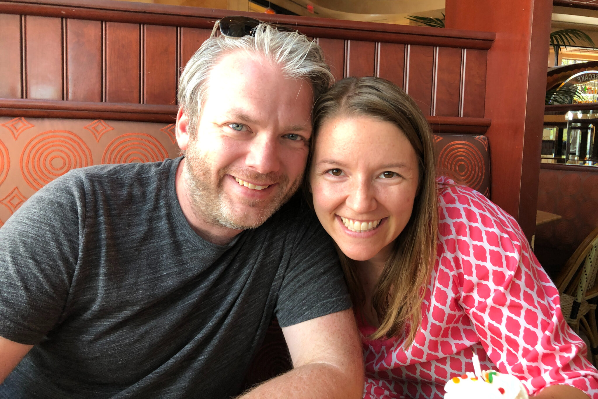 Christian Adoption Agency, Unplanned Pregnancy Help - Christian Homes ...